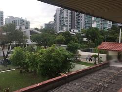 West Coast Park (D5), Semi-Detached #130599342